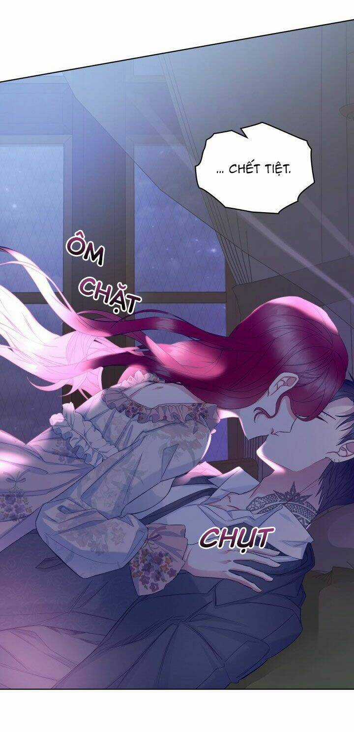 Kẻ Tạo Ra Nữ Phản Diện Chapter 61.2 trang 2