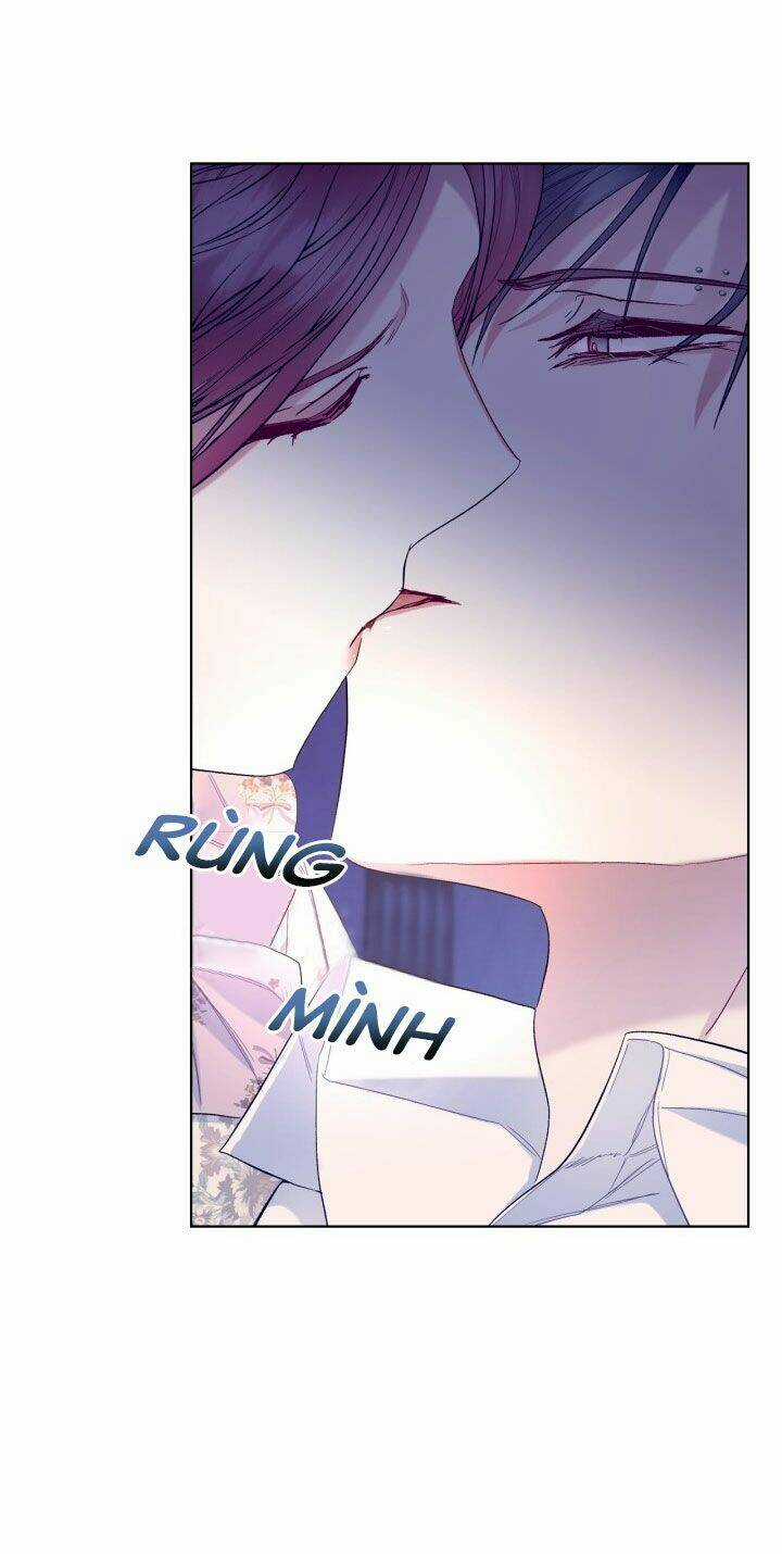 Kẻ Tạo Ra Nữ Phản Diện Chapter 61.2 trang 3