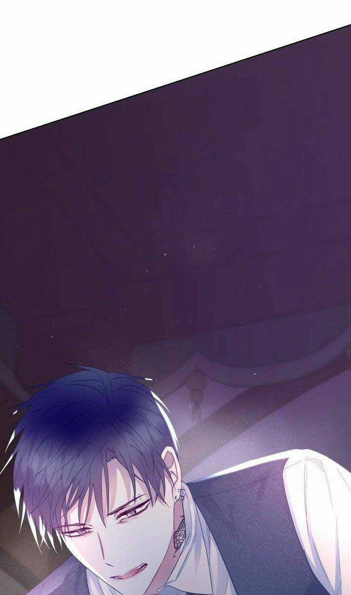 Kẻ Tạo Ra Nữ Phản Diện Chapter 61.2 trang 5