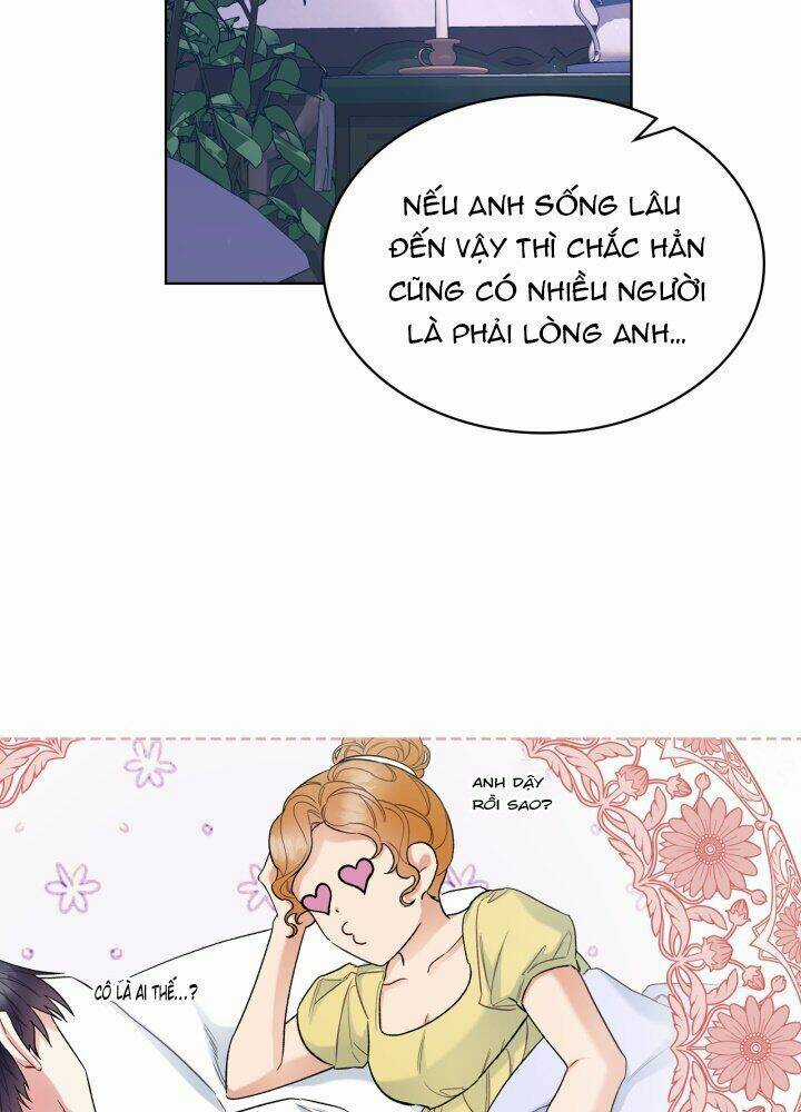 Kẻ Tạo Ra Nữ Phản Diện Chapter 62.1 trang 11