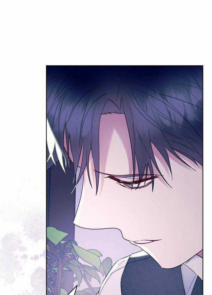 Kẻ Tạo Ra Nữ Phản Diện Chapter 62.1 trang 14