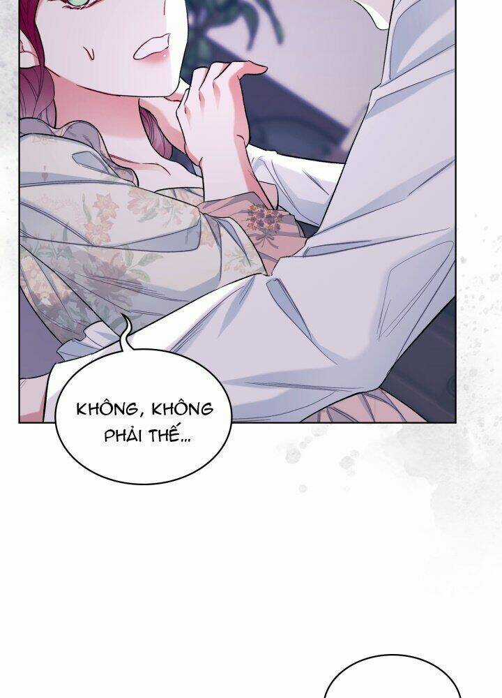 Kẻ Tạo Ra Nữ Phản Diện Chapter 62.1 trang 16