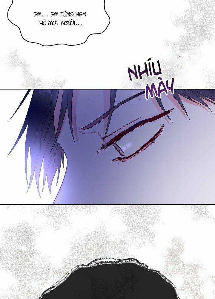 Kẻ Tạo Ra Nữ Phản Diện Chapter 62.1 trang 18