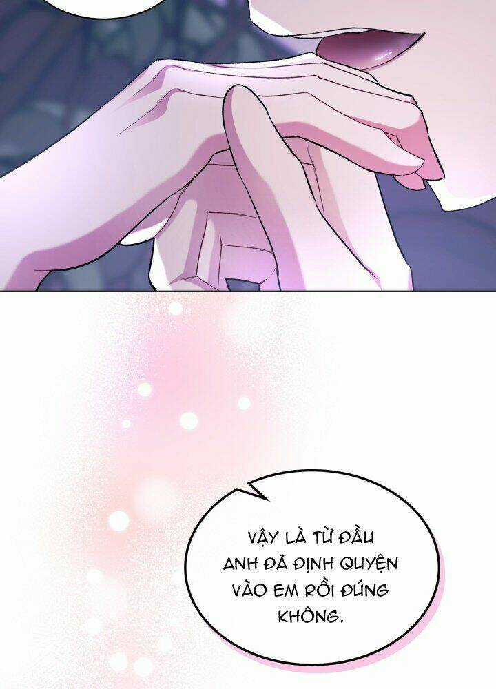 Kẻ Tạo Ra Nữ Phản Diện Chapter 62.1 trang 24