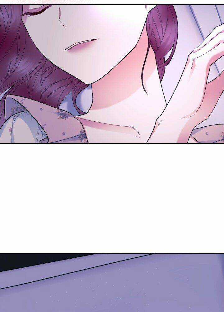 Kẻ Tạo Ra Nữ Phản Diện Chapter 62.1 trang 25