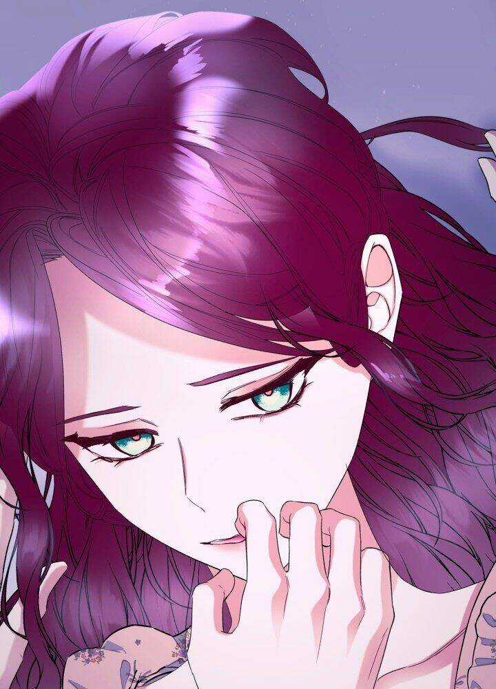 Kẻ Tạo Ra Nữ Phản Diện Chapter 62.1 trang 26