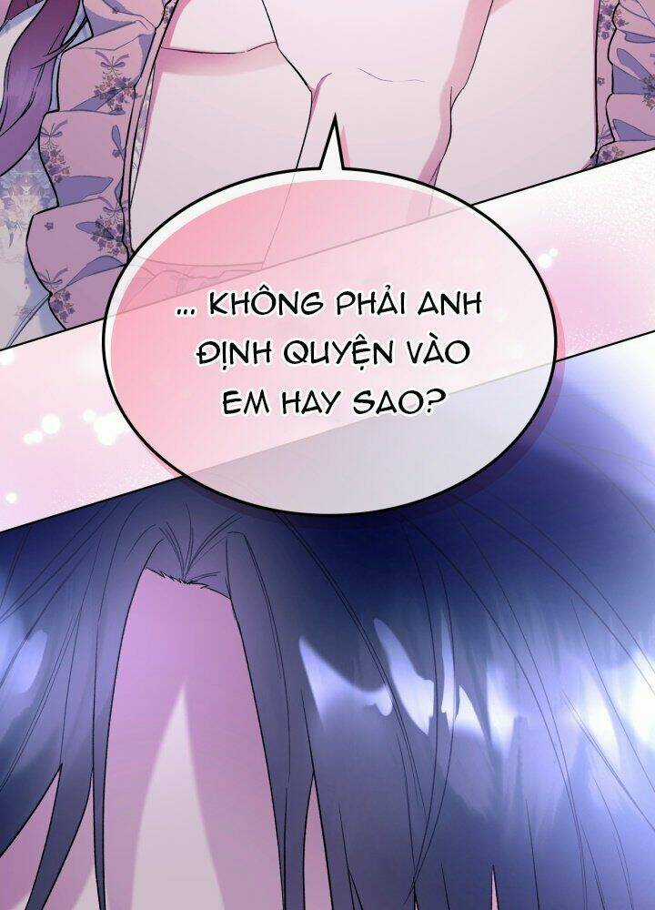 Kẻ Tạo Ra Nữ Phản Diện Chapter 62.1 trang 27