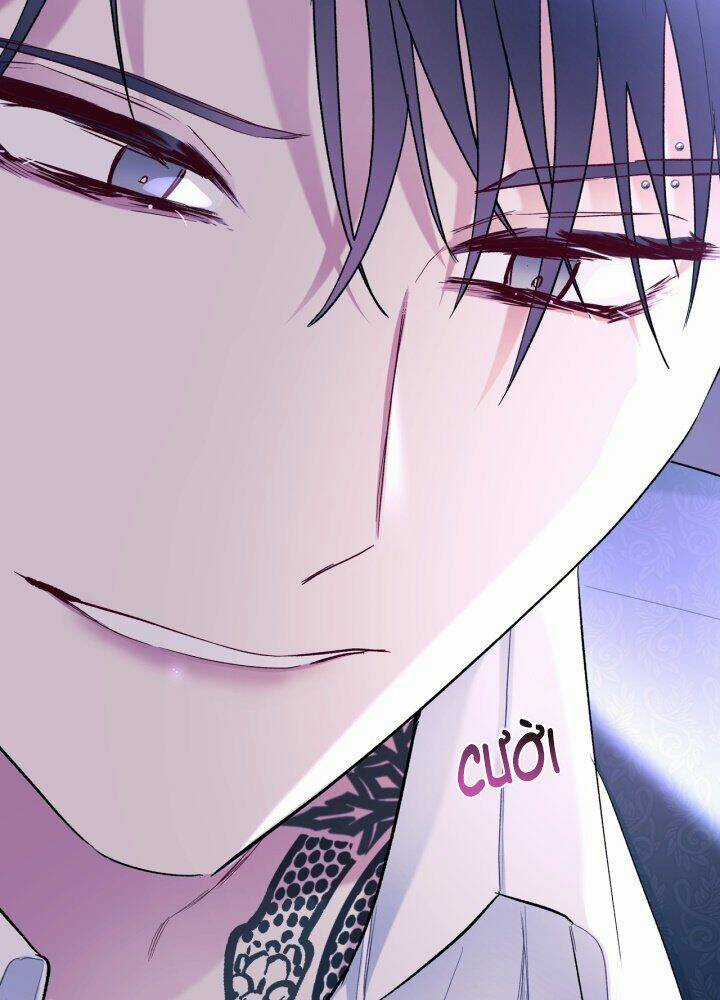 Kẻ Tạo Ra Nữ Phản Diện Chapter 62.1 trang 28