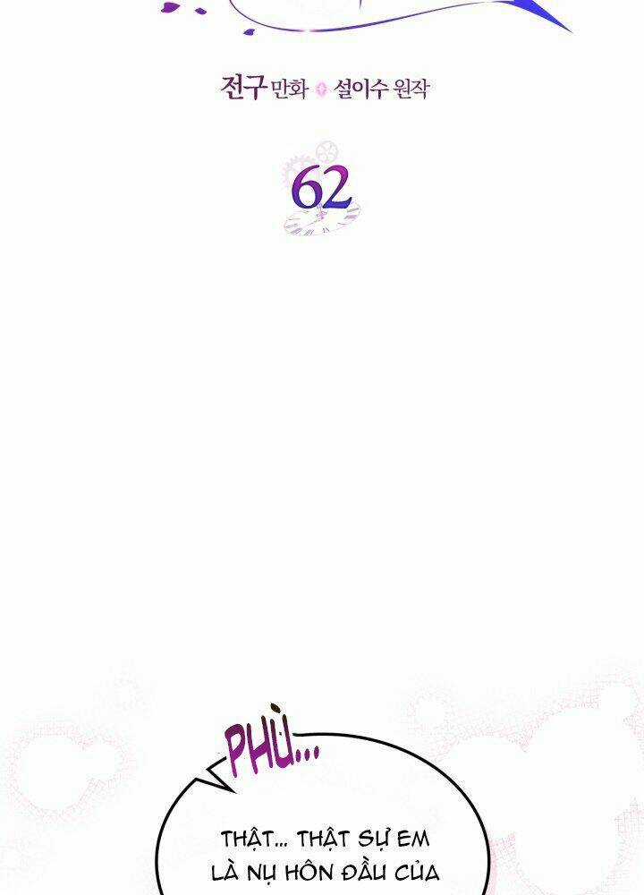 Kẻ Tạo Ra Nữ Phản Diện Chapter 62.1 trang 3