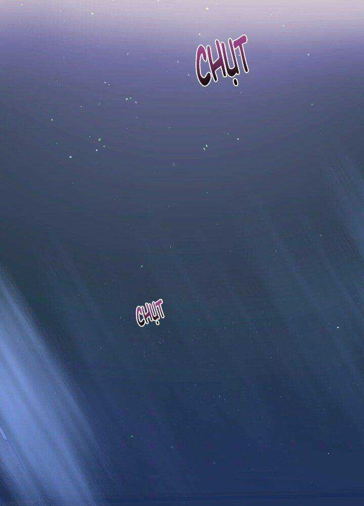 Kẻ Tạo Ra Nữ Phản Diện Chapter 62.1 trang 30