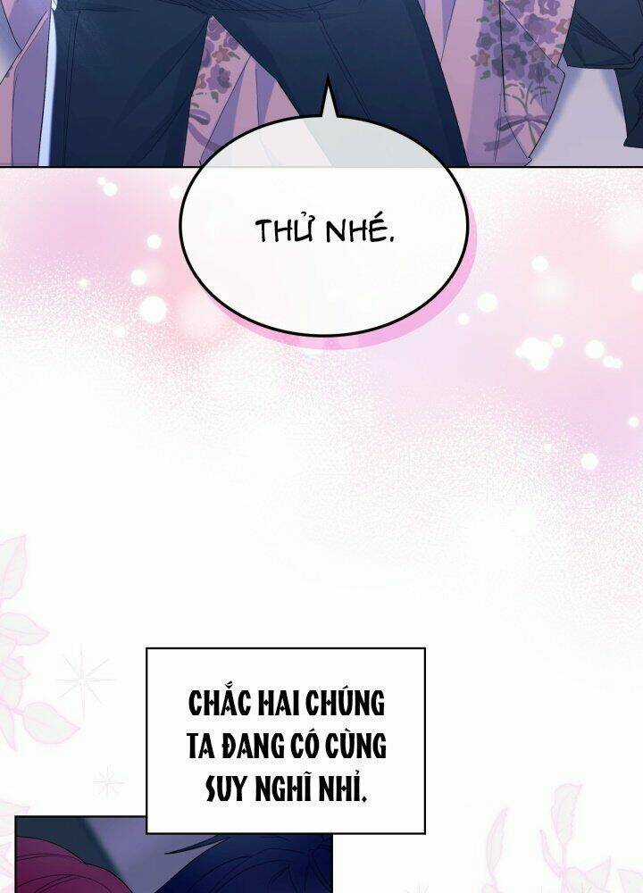 Kẻ Tạo Ra Nữ Phản Diện Chapter 62.1 trang 32