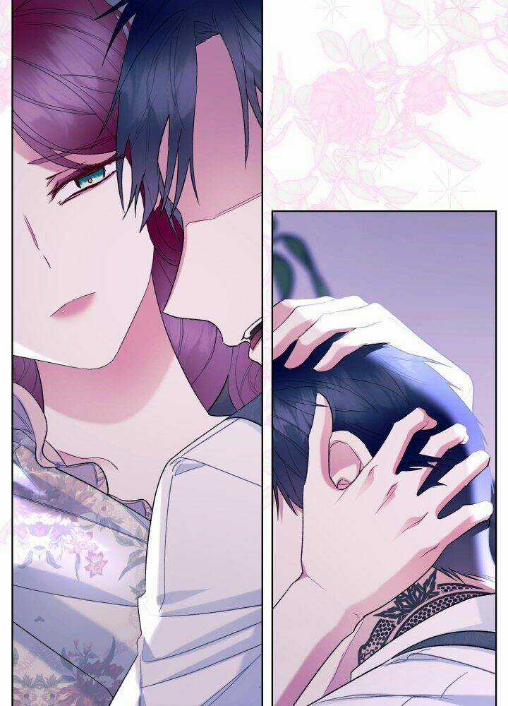 Kẻ Tạo Ra Nữ Phản Diện Chapter 62.1 trang 33