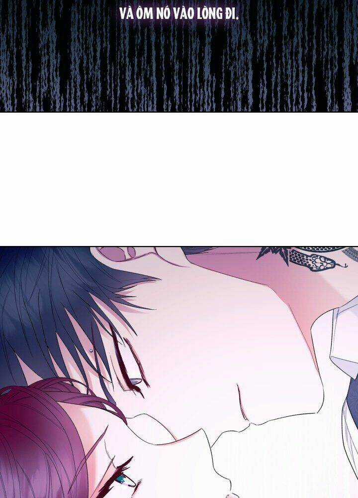 Kẻ Tạo Ra Nữ Phản Diện Chapter 62.1 trang 35