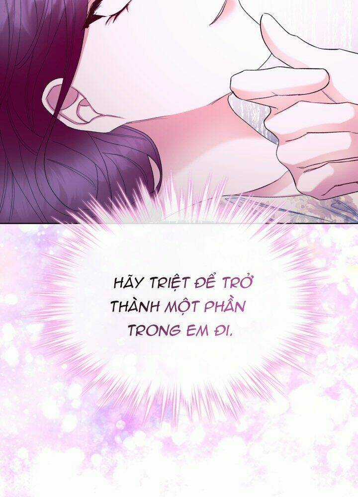 Kẻ Tạo Ra Nữ Phản Diện Chapter 62.1 trang 36