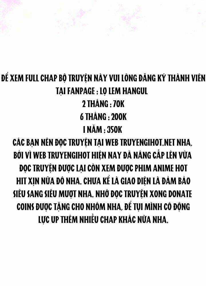 Kẻ Tạo Ra Nữ Phản Diện Chapter 62.1 trang 37