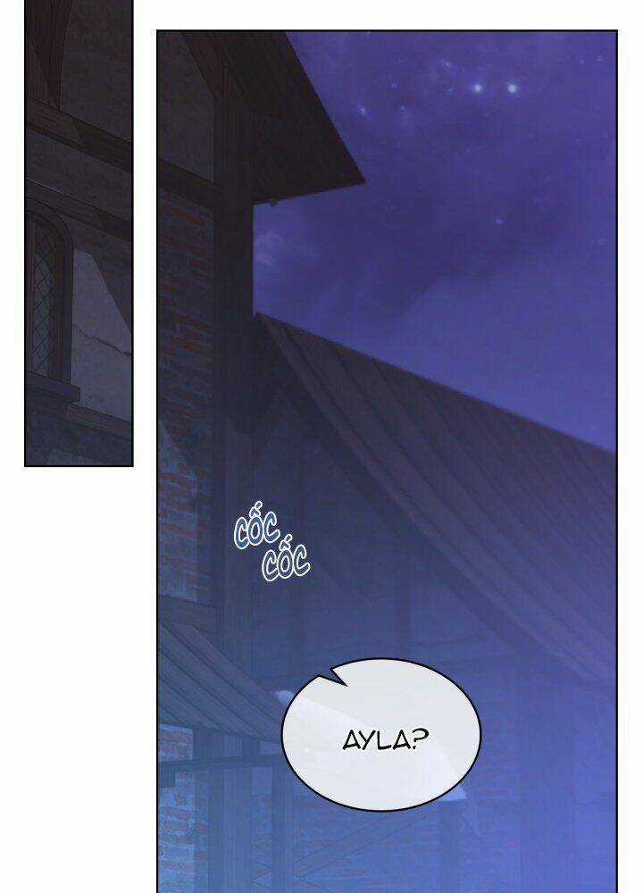 Kẻ Tạo Ra Nữ Phản Diện Chapter 62.1 trang 39