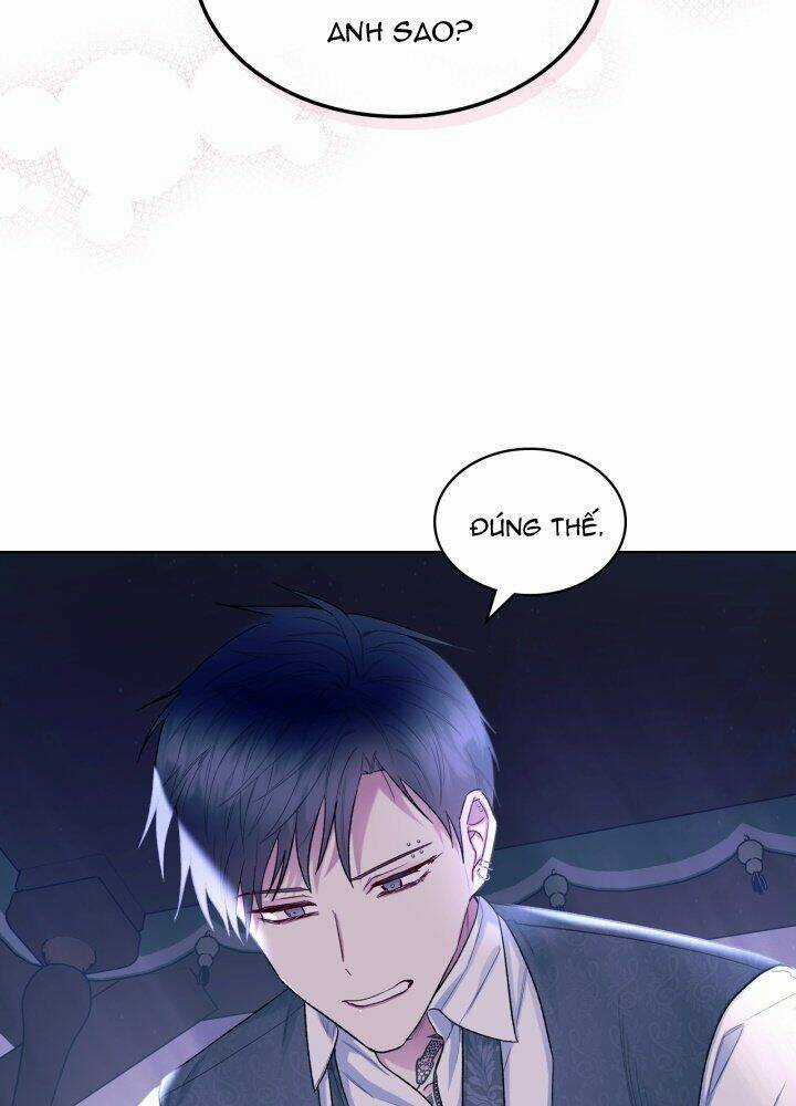 Kẻ Tạo Ra Nữ Phản Diện Chapter 62.1 trang 4