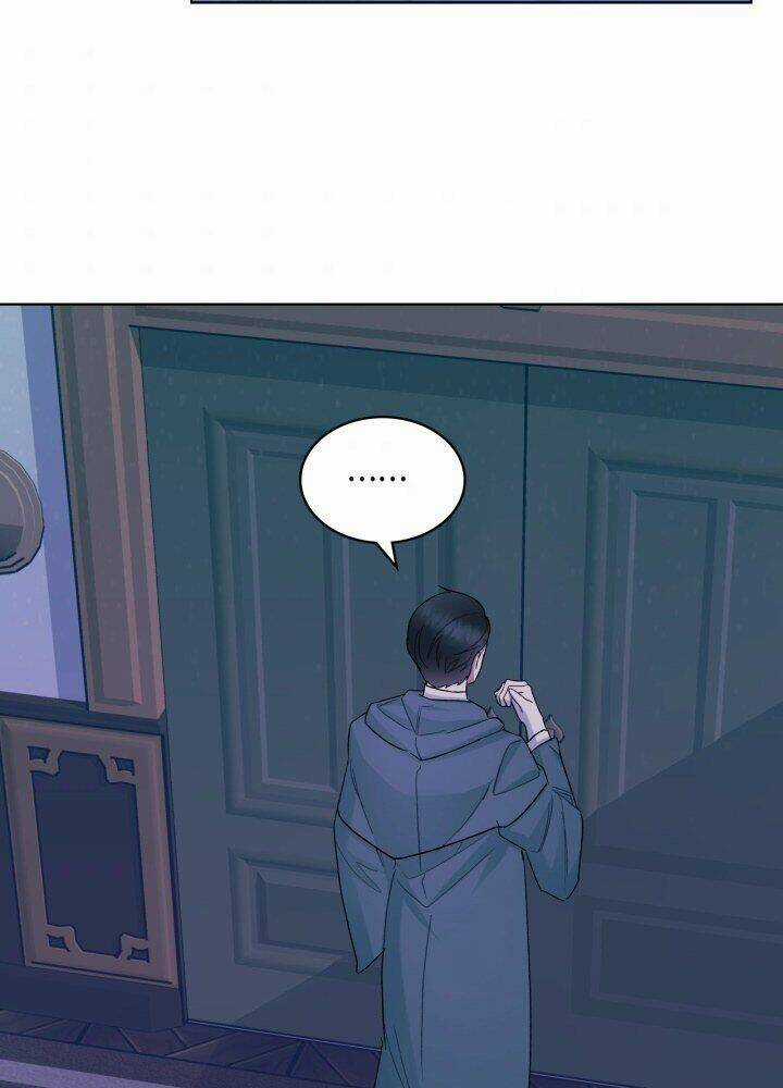 Kẻ Tạo Ra Nữ Phản Diện Chapter 62.1 trang 40