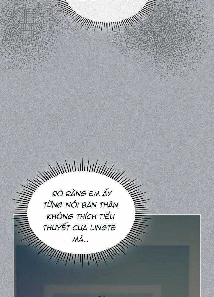 Kẻ Tạo Ra Nữ Phản Diện Chapter 62.1 trang 42