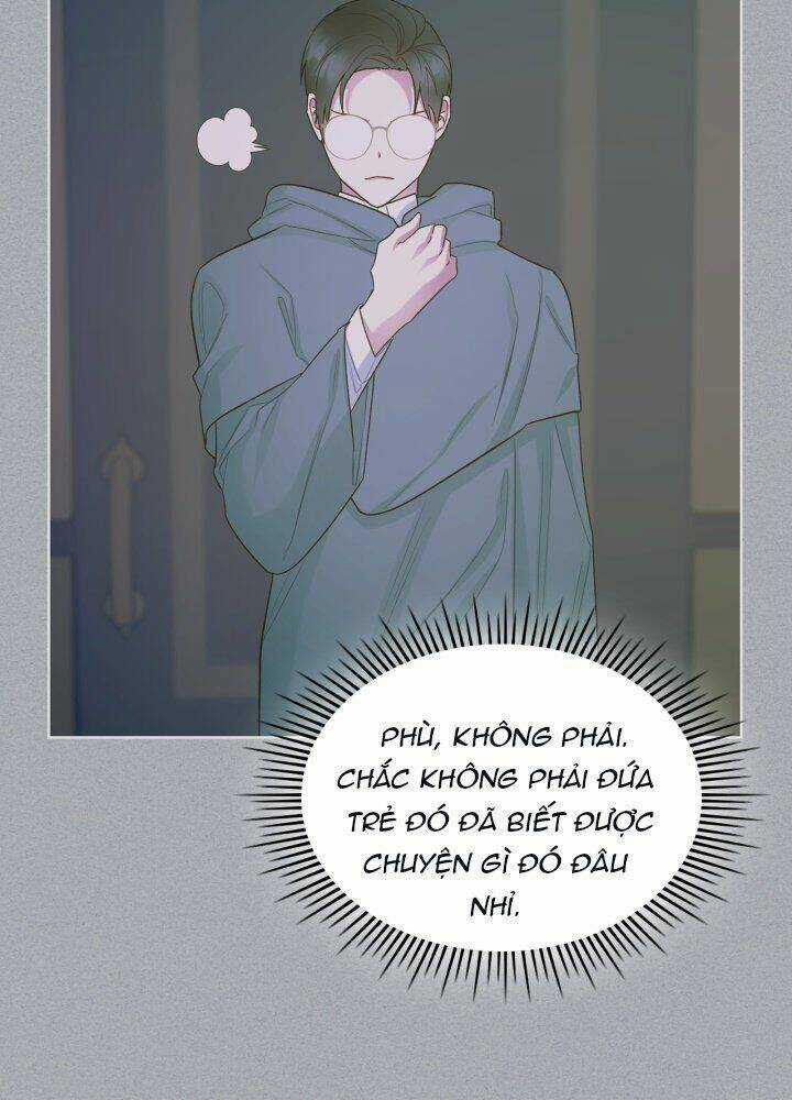 Kẻ Tạo Ra Nữ Phản Diện Chapter 62.1 trang 43