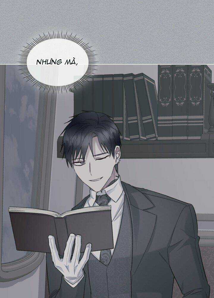 Kẻ Tạo Ra Nữ Phản Diện Chapter 62.1 trang 44