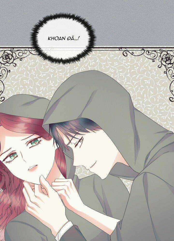 Kẻ Tạo Ra Nữ Phản Diện Chapter 62.1 trang 48