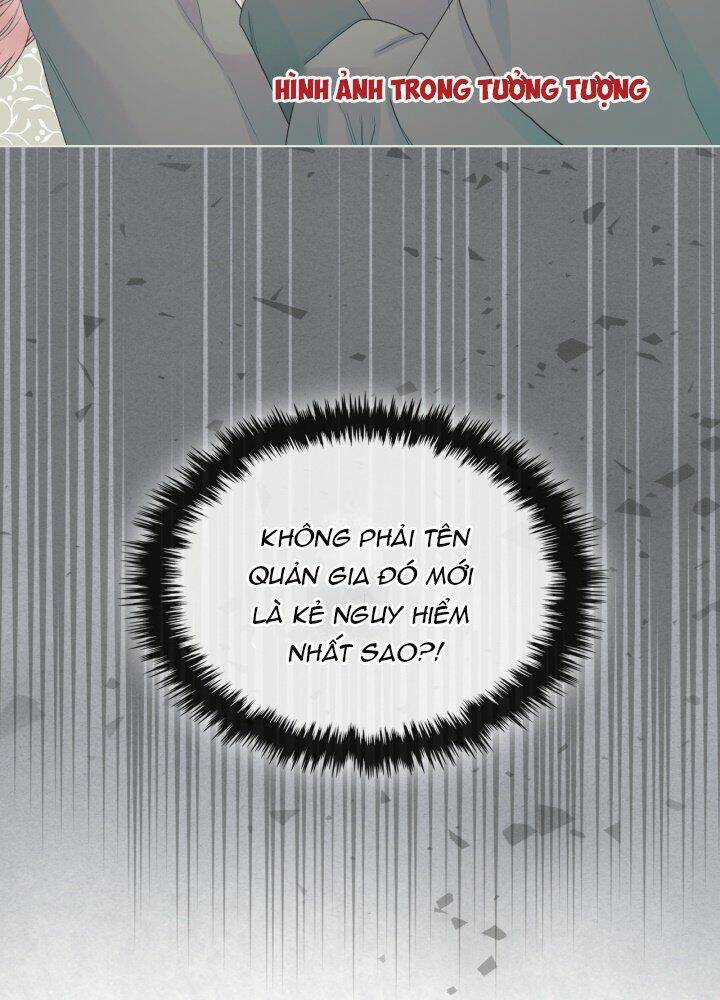 Kẻ Tạo Ra Nữ Phản Diện Chapter 62.1 trang 49