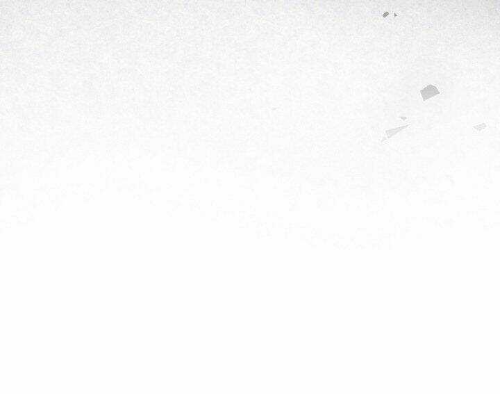 Kẻ Tạo Ra Nữ Phản Diện Chapter 62.1 trang 50