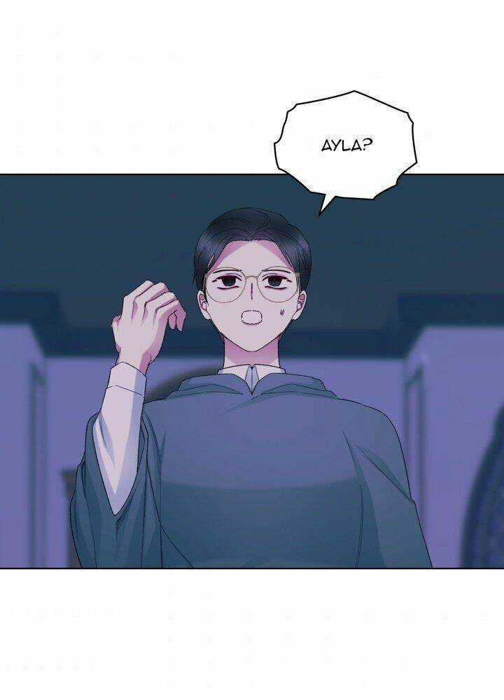 Kẻ Tạo Ra Nữ Phản Diện Chapter 62.1 trang 51