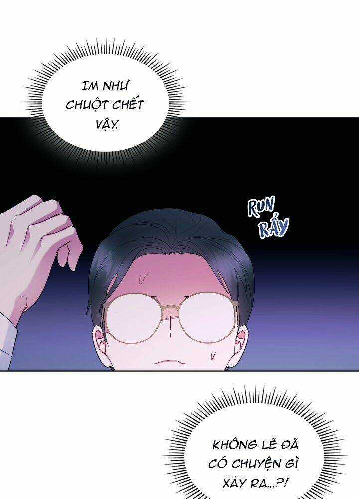 Kẻ Tạo Ra Nữ Phản Diện Chapter 62.1 trang 52