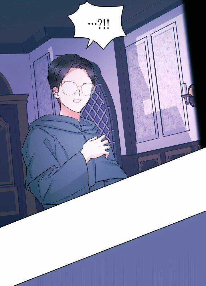 Kẻ Tạo Ra Nữ Phản Diện Chapter 62.1 trang 54