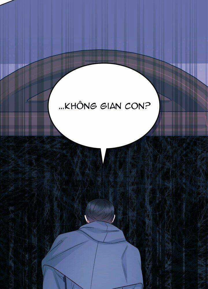 Kẻ Tạo Ra Nữ Phản Diện Chapter 62.1 trang 55