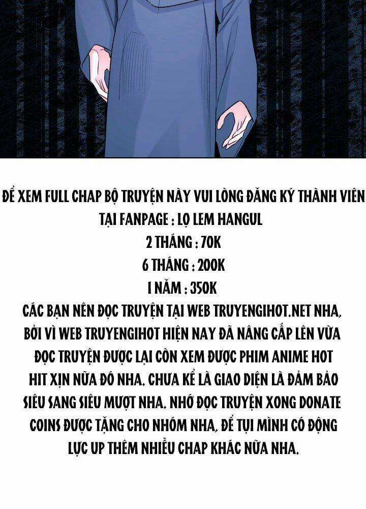Kẻ Tạo Ra Nữ Phản Diện Chapter 62.1 trang 56
