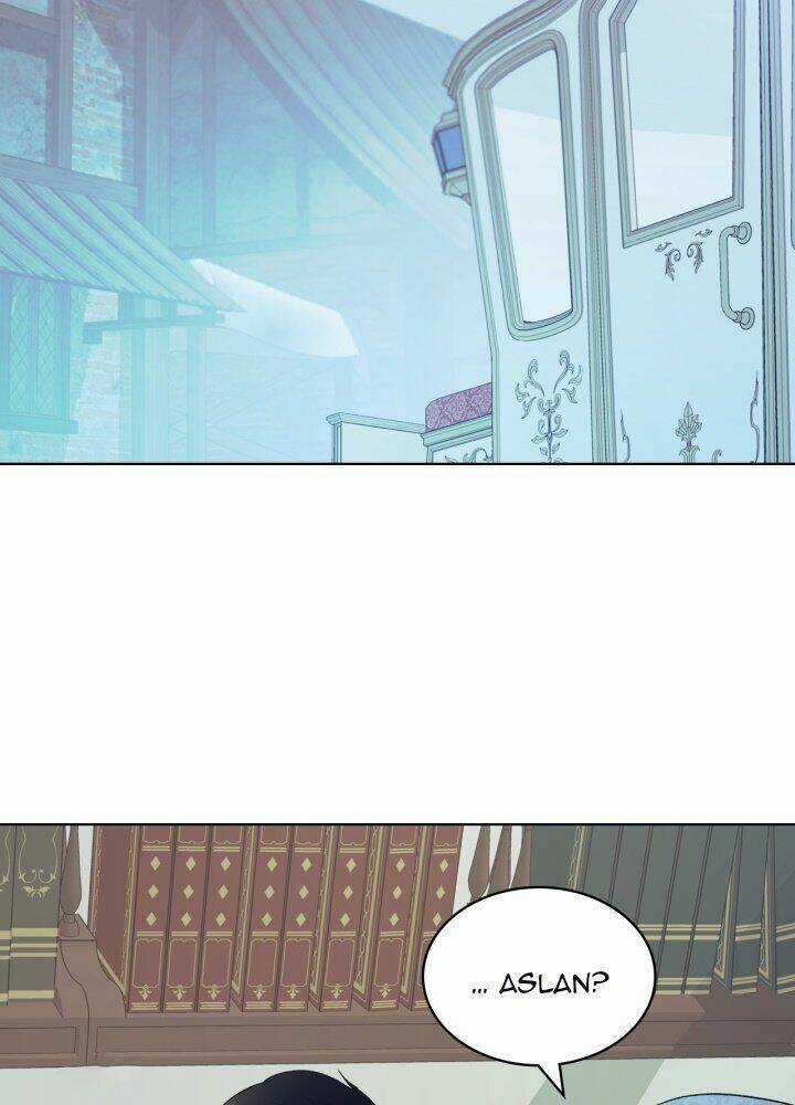 Kẻ Tạo Ra Nữ Phản Diện Chapter 62.1 trang 59