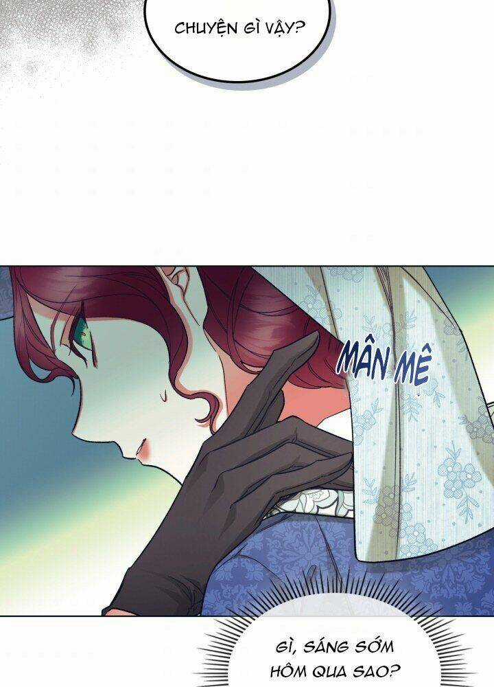 Kẻ Tạo Ra Nữ Phản Diện Chapter 62.1 trang 61