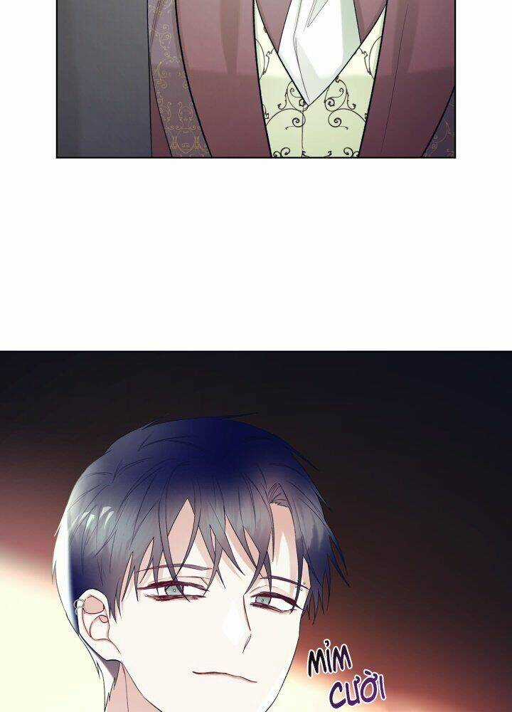 Kẻ Tạo Ra Nữ Phản Diện Chapter 62.1 trang 69