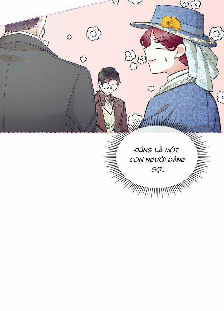 Kẻ Tạo Ra Nữ Phản Diện Chapter 62.1 trang 71