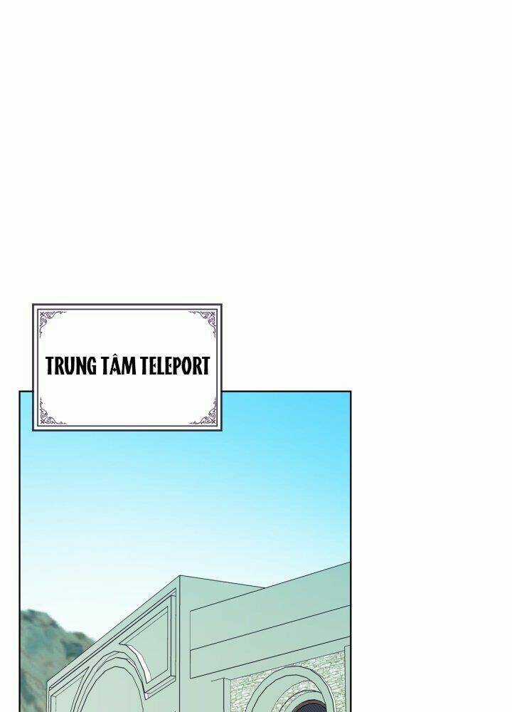 Kẻ Tạo Ra Nữ Phản Diện Chapter 62.1 trang 72