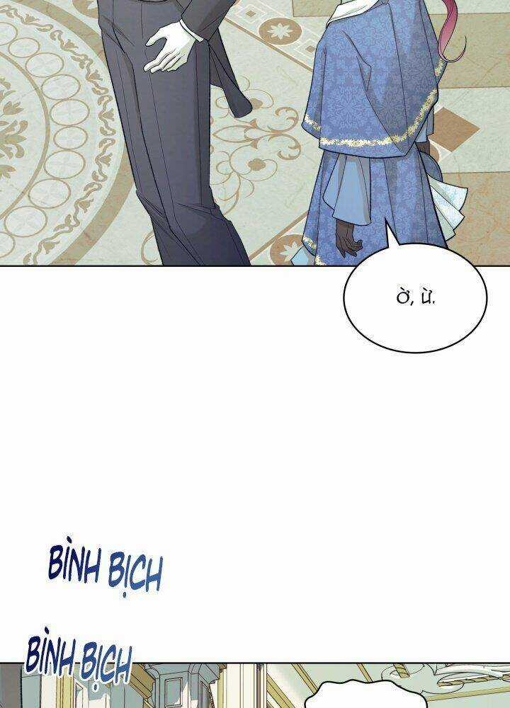 Kẻ Tạo Ra Nữ Phản Diện Chapter 62.1 trang 77