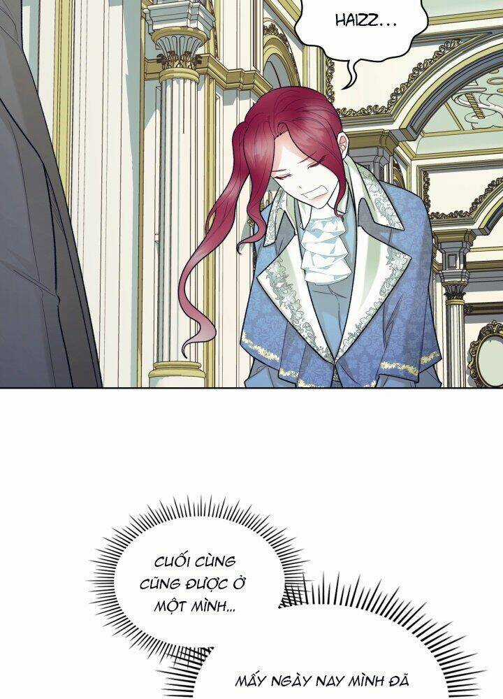 Kẻ Tạo Ra Nữ Phản Diện Chapter 62.1 trang 78