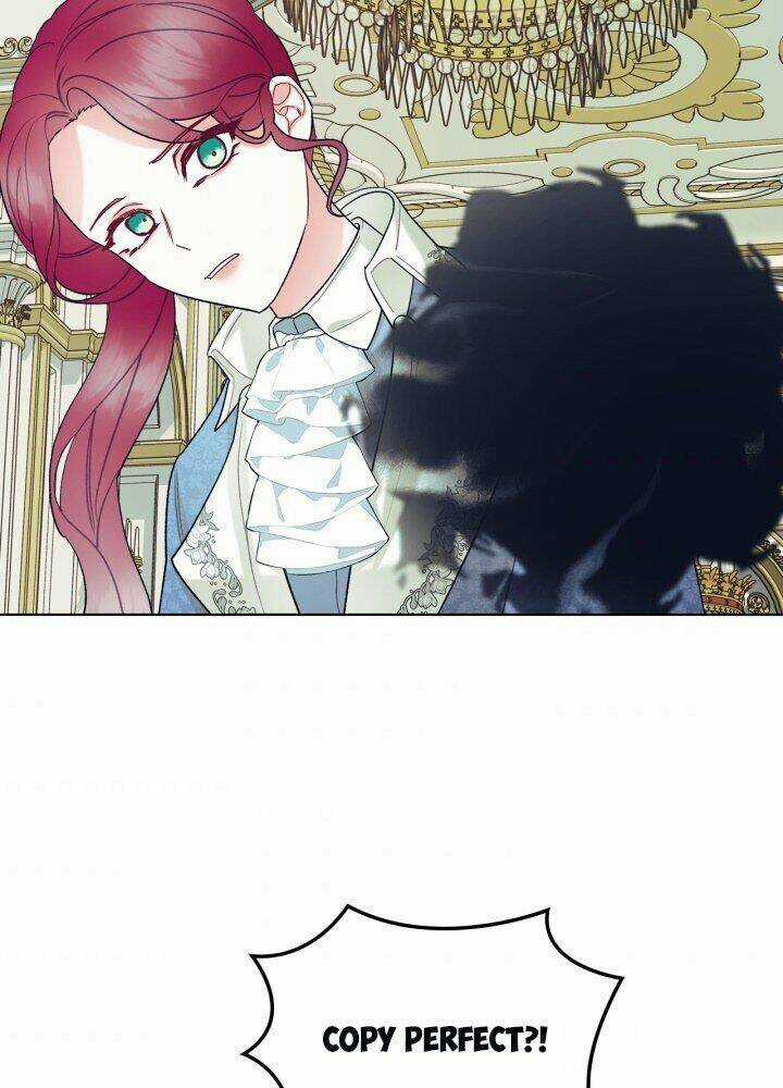 Kẻ Tạo Ra Nữ Phản Diện Chapter 62.1 trang 80