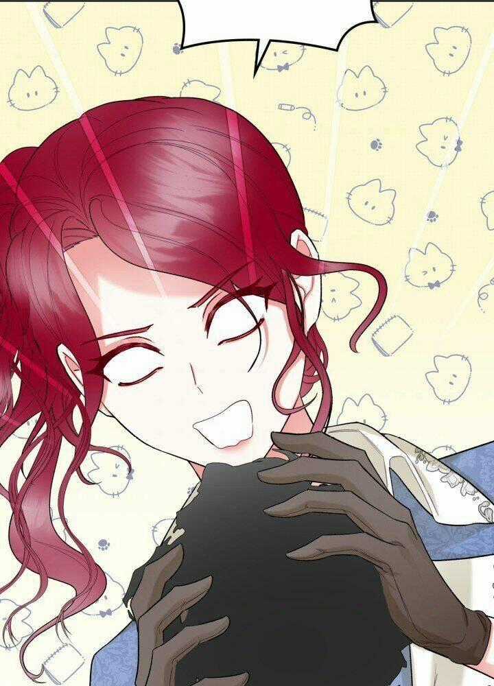 Kẻ Tạo Ra Nữ Phản Diện Chapter 62.1 trang 81