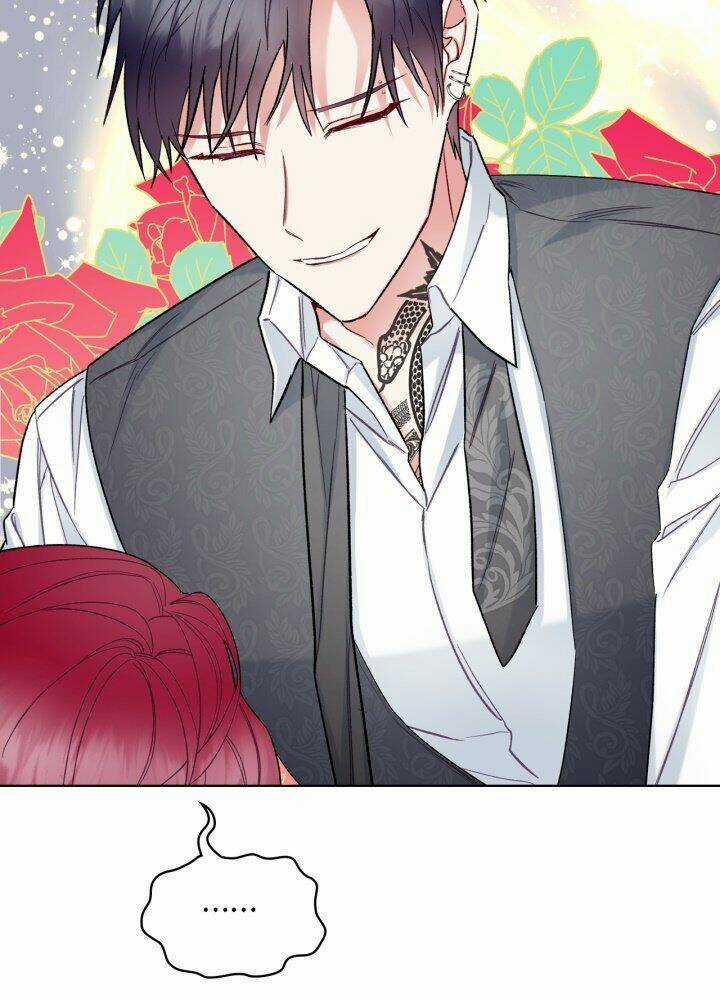 Kẻ Tạo Ra Nữ Phản Diện Chapter 62.1 trang 9