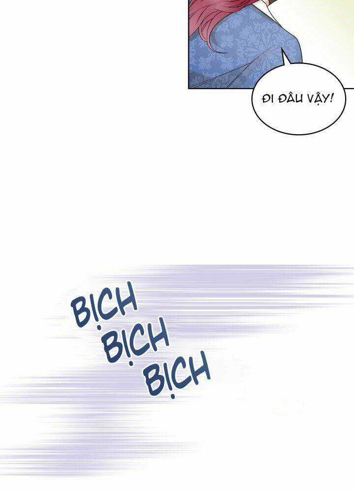 Kẻ Tạo Ra Nữ Phản Diện Chapter 62.2 trang 3