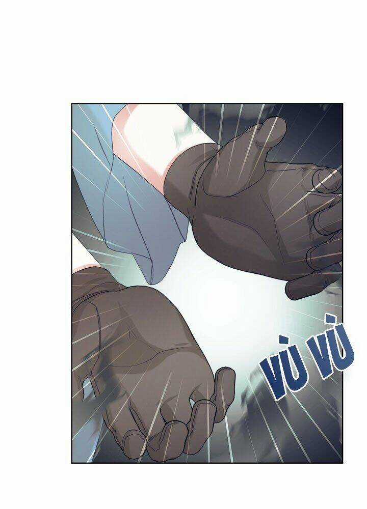 Kẻ Tạo Ra Nữ Phản Diện Chapter 62.2 trang 5