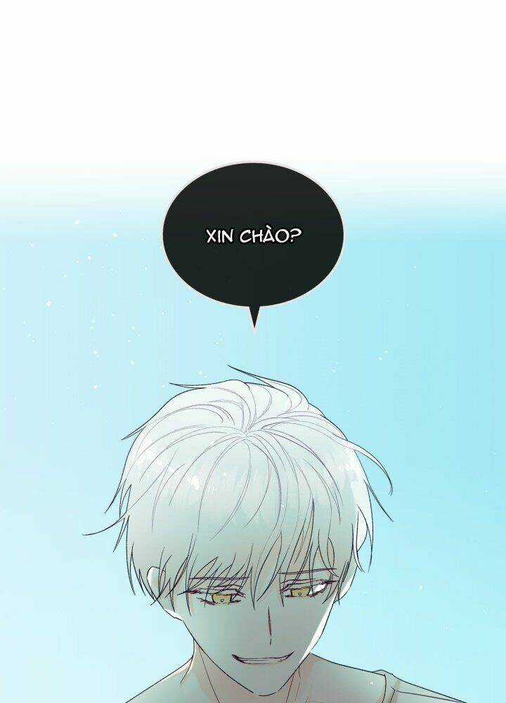 Kẻ Tạo Ra Nữ Phản Diện Chapter 62.2 trang 7