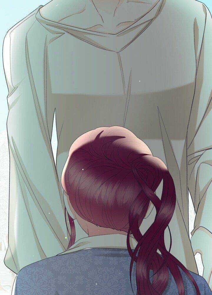 Kẻ Tạo Ra Nữ Phản Diện Chapter 62.2 trang 8