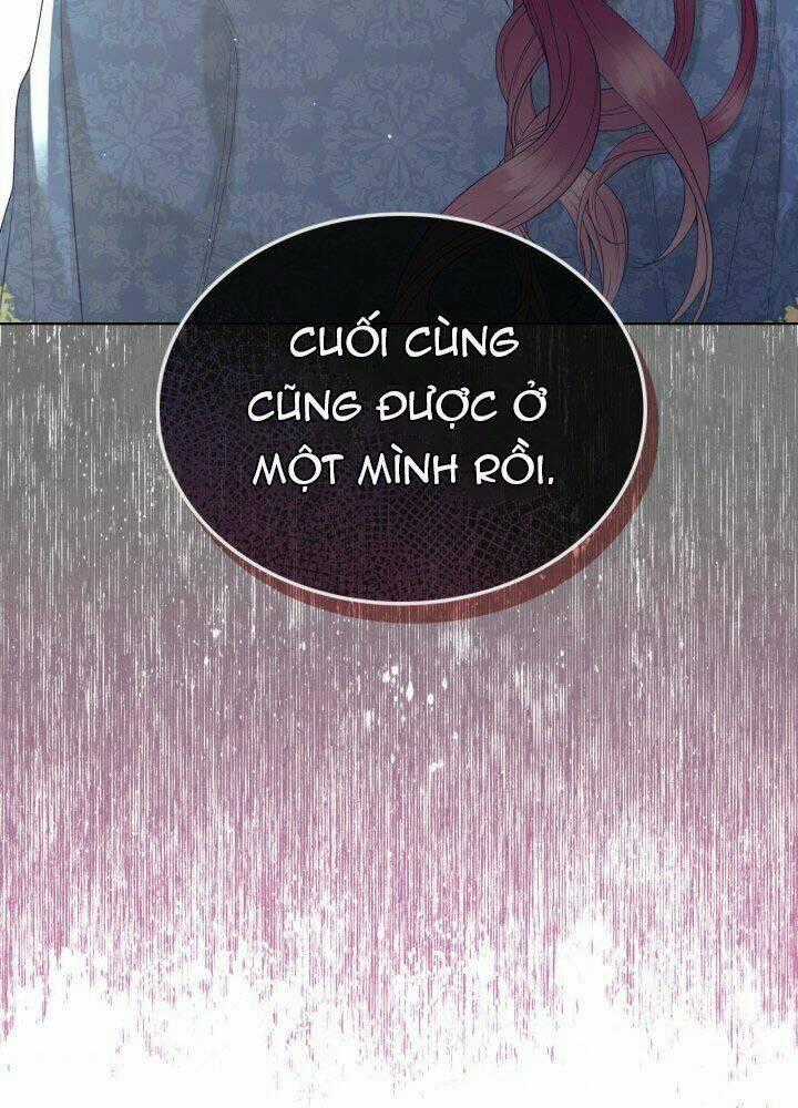 Kẻ Tạo Ra Nữ Phản Diện Chapter 62.2 trang 9