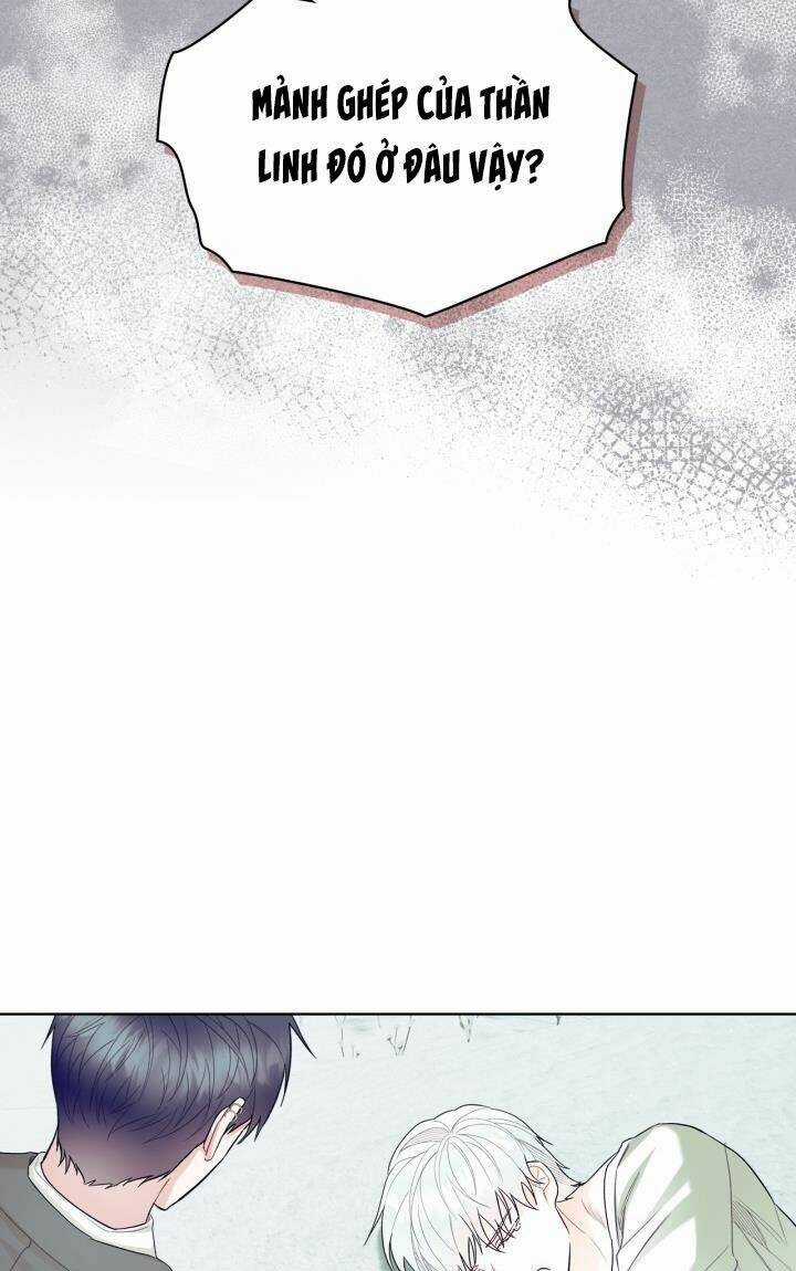 Kẻ Tạo Ra Nữ Phản Diện Chapter 63.1 trang 13