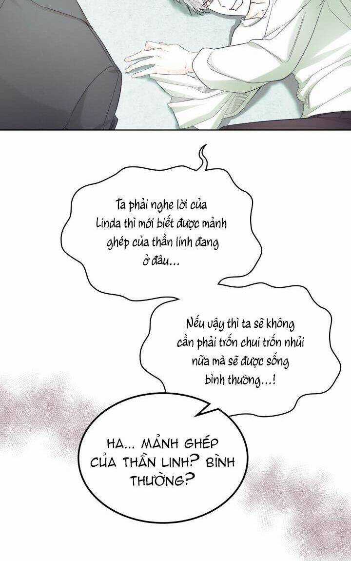 Kẻ Tạo Ra Nữ Phản Diện Chapter 63.1 trang 14